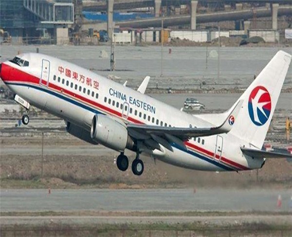  國內(nèi)航空快遞-合肥航空快遞-安徽航馳貨運公司(圖1)