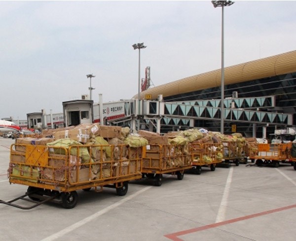 合肥航空貨運(yùn)-安徽航馳貨運(yùn)-食品航空貨運(yùn)費(fèi)用(圖3)