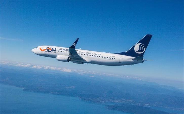 航空托運(yùn)飛機(jī)區(qū)別(圖1)