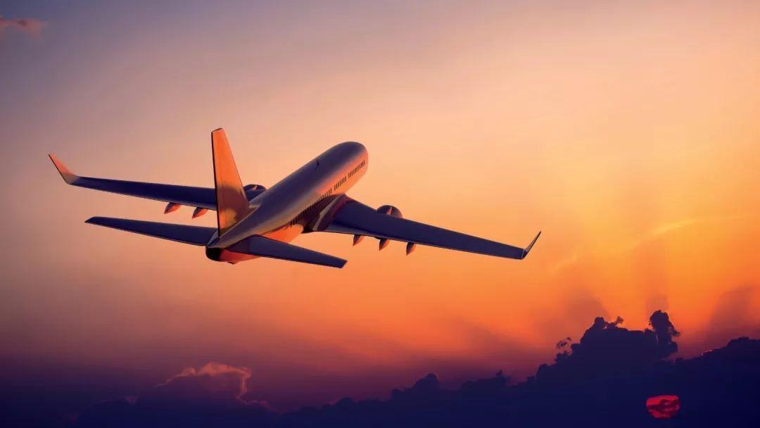 全球航空貨運(yùn)運(yùn)力告急(圖1)