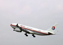 航空貨物運輸有哪些優(yōu)勢(圖1)